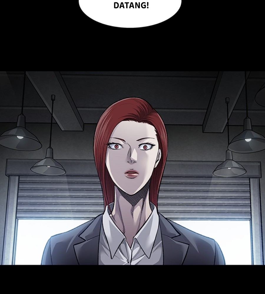 Vigilante Chapter 96 halaman 44