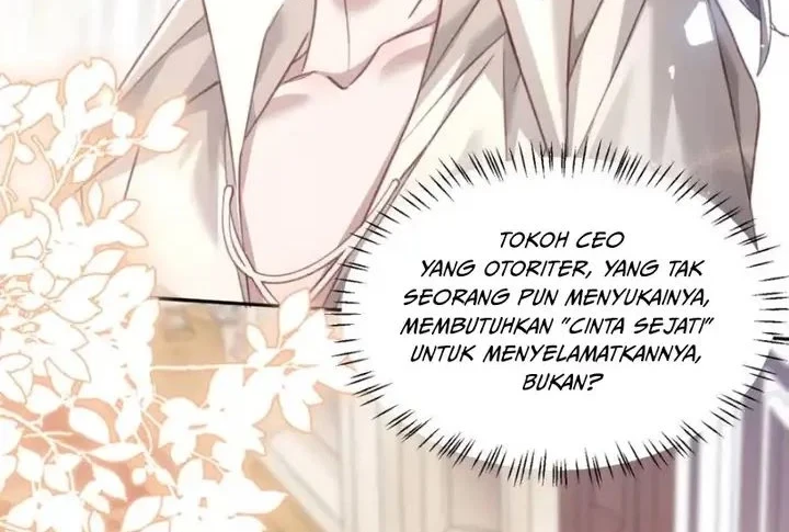 Villain at Work! Is Crushing the Boss My KPI? Chapter 9 Gambar 22