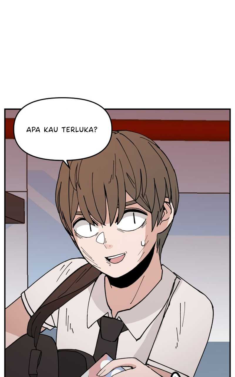 Halaman 82