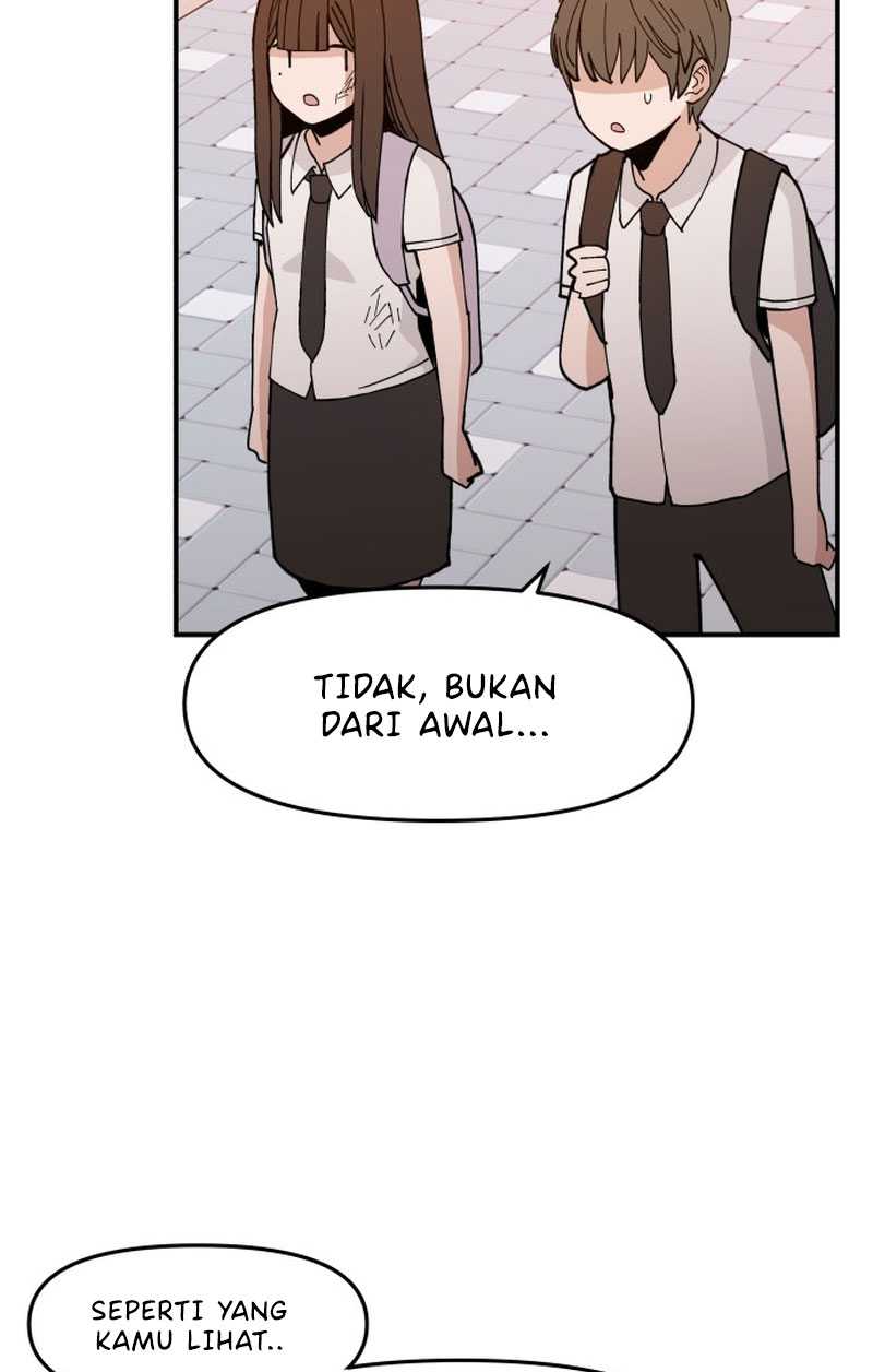 Halaman 86