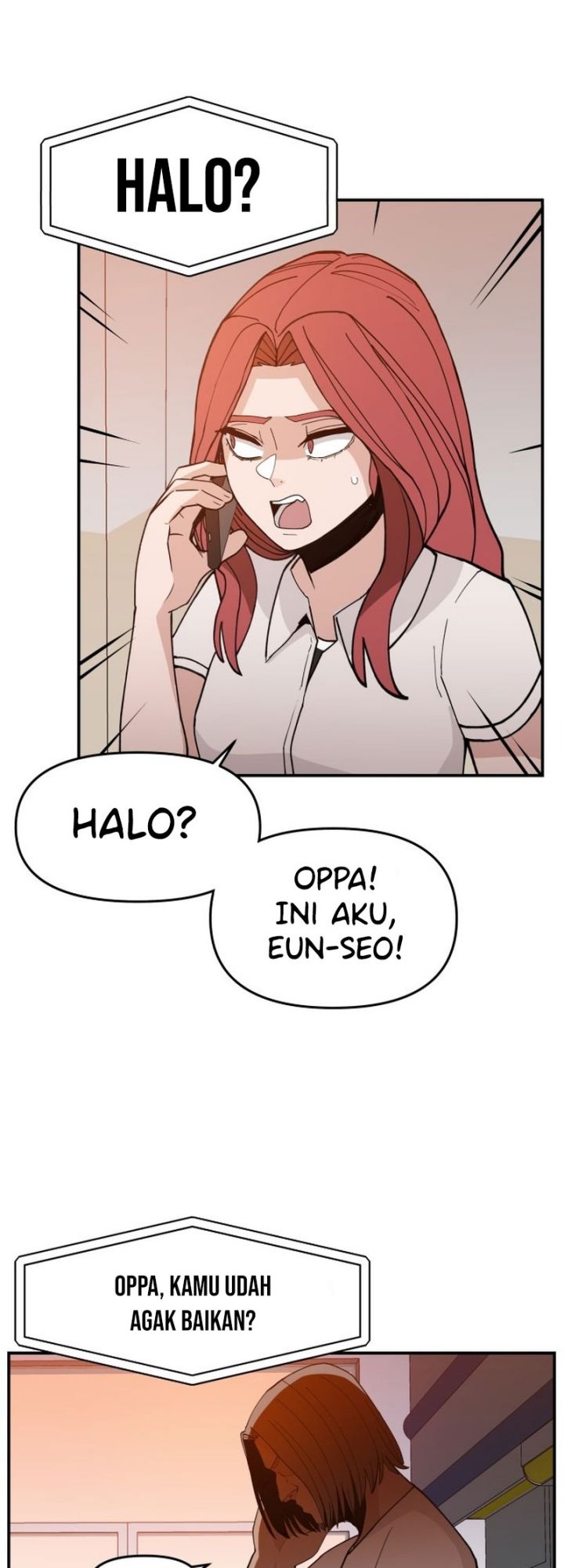 Halaman 38