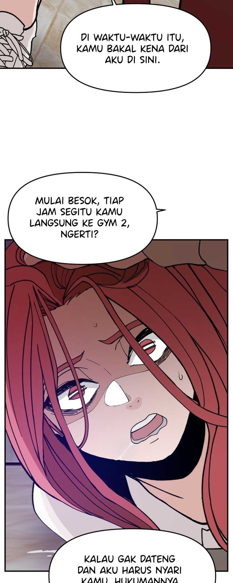 Halaman 31
