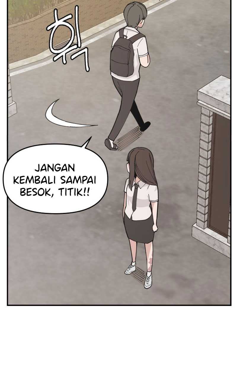 Halaman 70