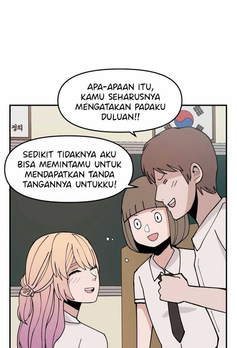 Halaman 50