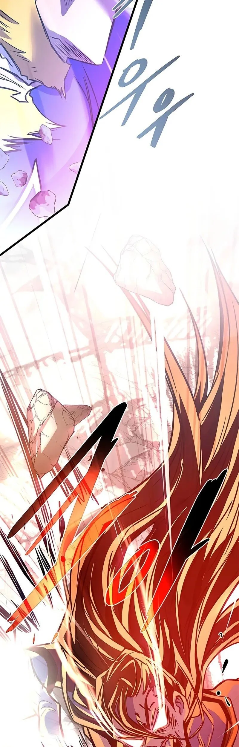 Villain To Kill Chapter 210 Gambar 44