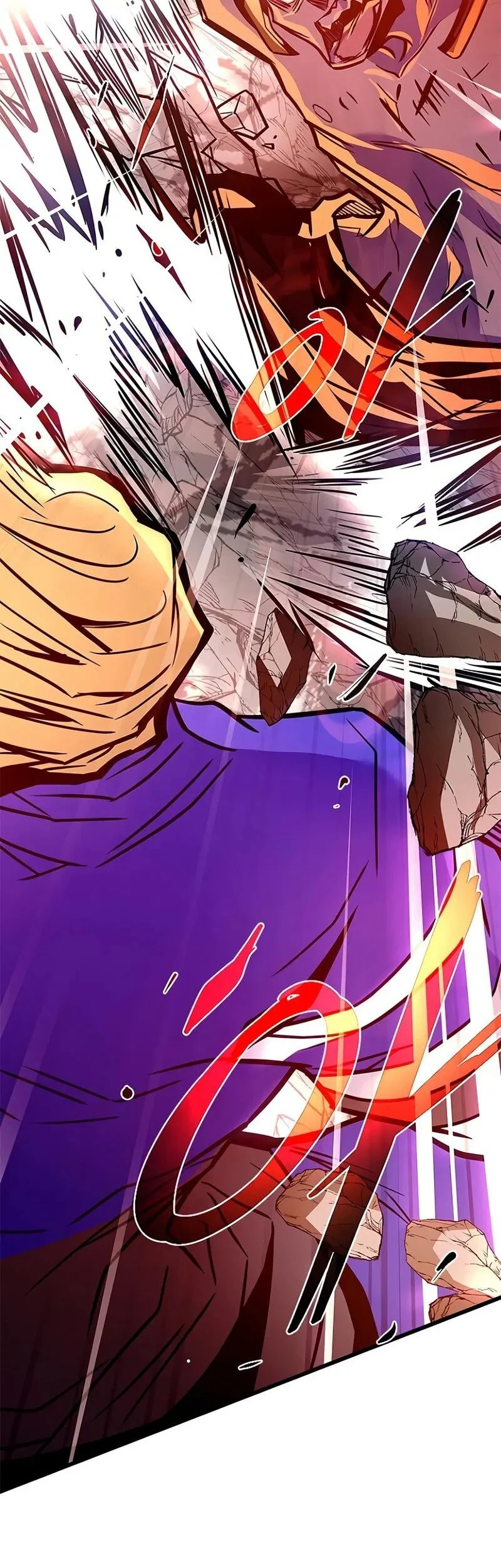 Villain To Kill Chapter 210 Gambar 45
