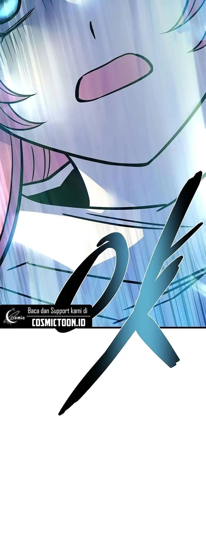 Villain To Kill Chapter 216 Gambar 35