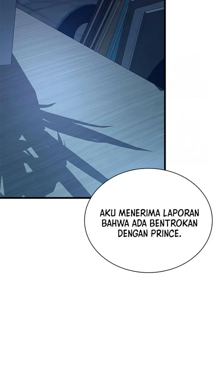 Villain To Kill Chapter 224 Gambar 36