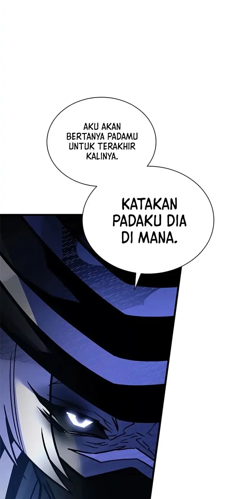Villain To Kill Chapter 233 Gambar 47