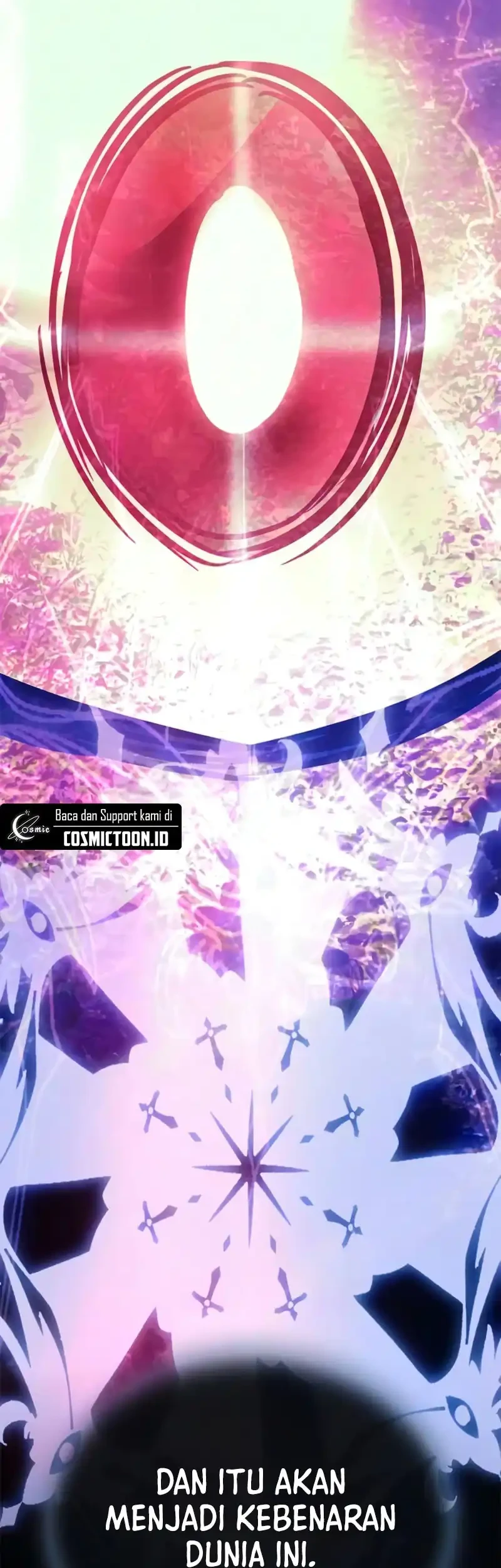 Villain To Kill Chapter 235 Gambar 43