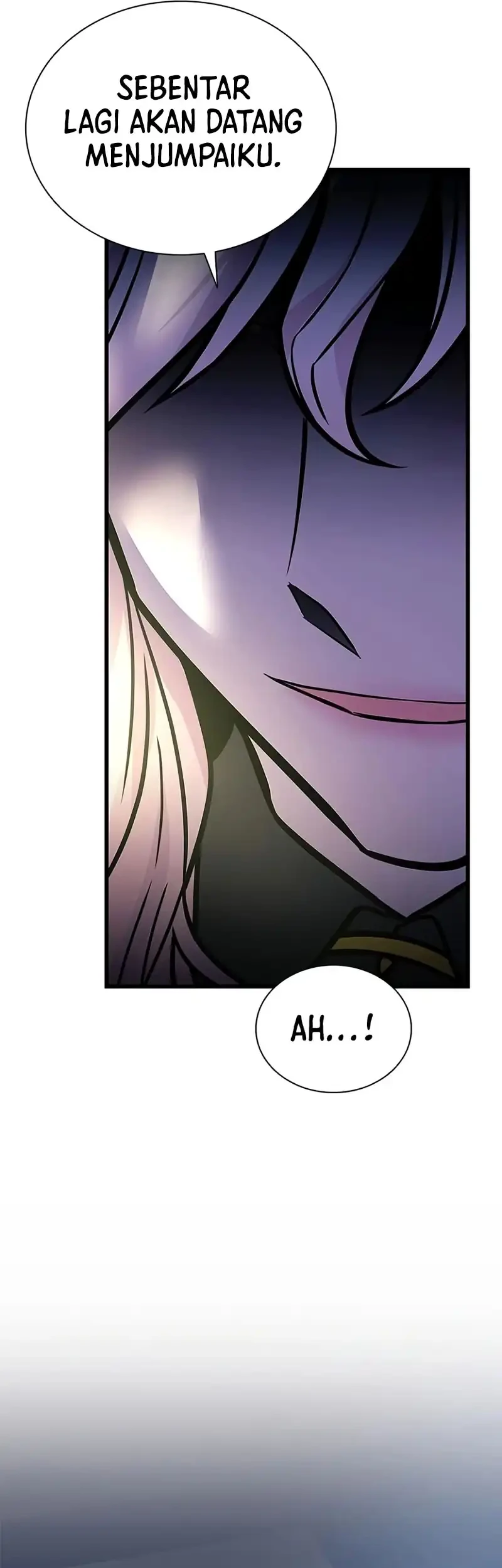 Villain To Kill Chapter 237 Gambar 44