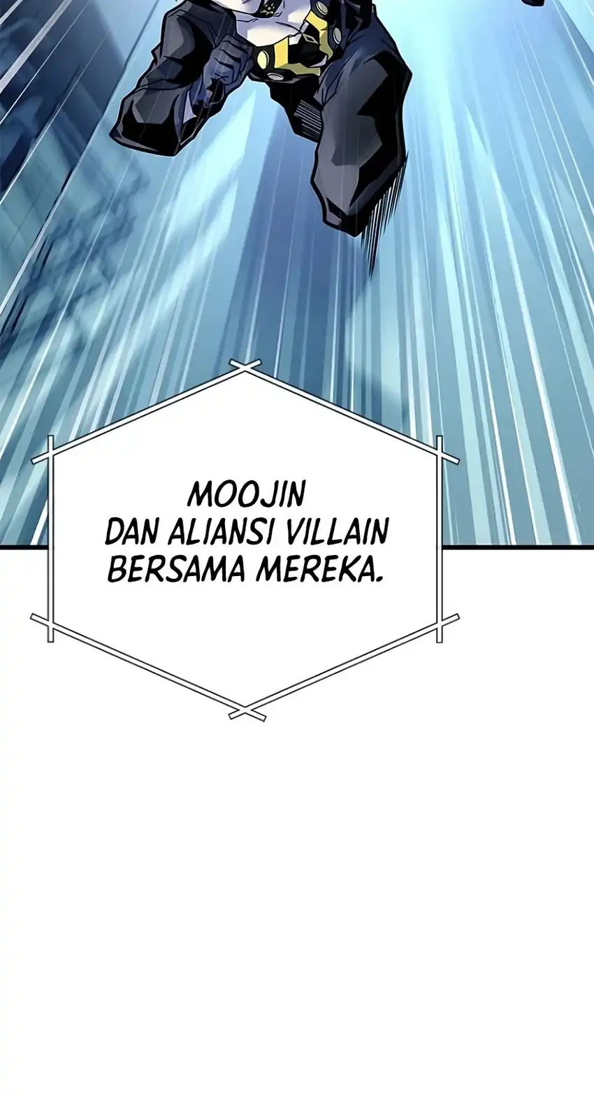 Villain To Kill Chapter 238 Gambar 53
