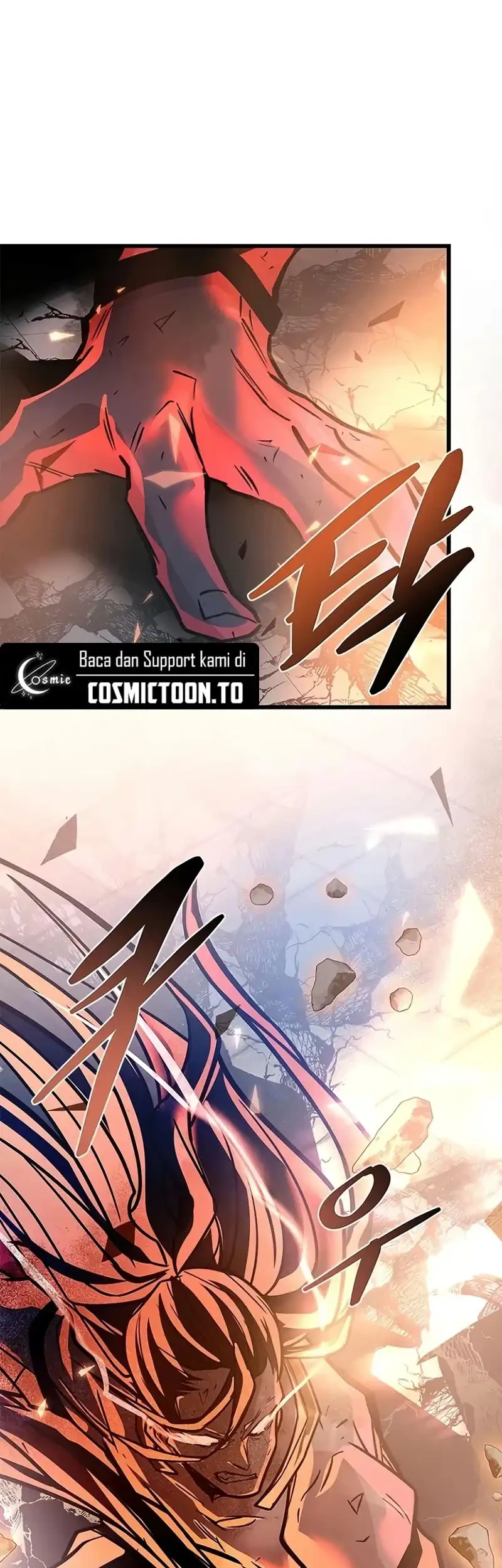 Villain To Kill Chapter 239 Gambar 44