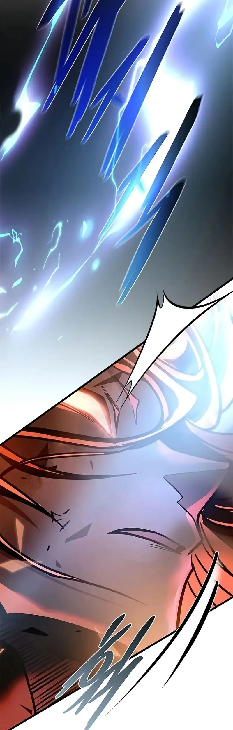 Villain To Kill Chapter 239 Gambar 47