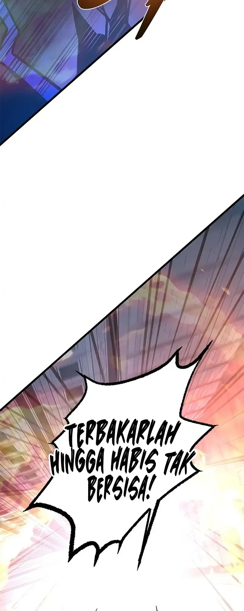 Villain To Kill Chapter 240 Gambar 50