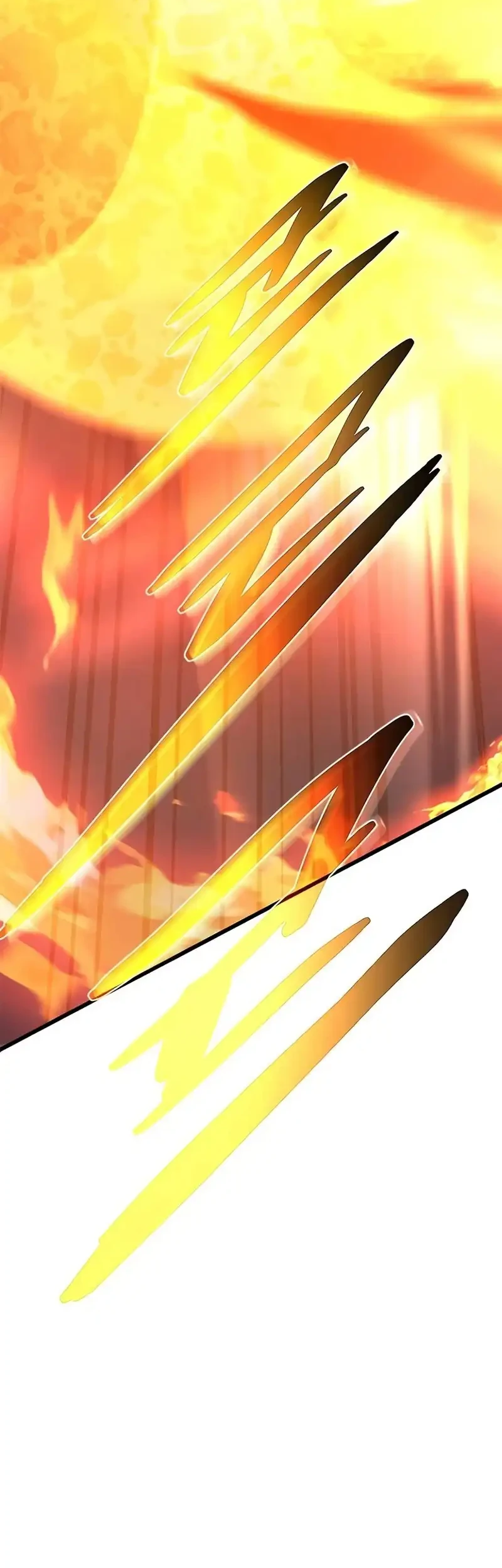 Villain To Kill Chapter 240 Gambar 52