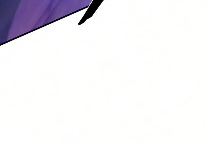 Villain To Kill Chapter 241 Gambar 51