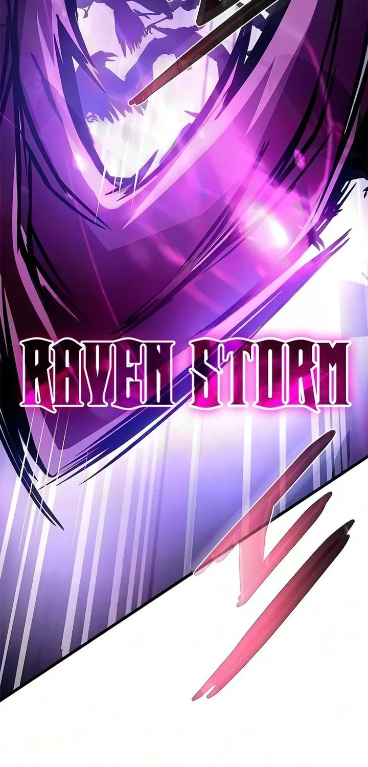 Villain To Kill Chapter 241 Gambar 55
