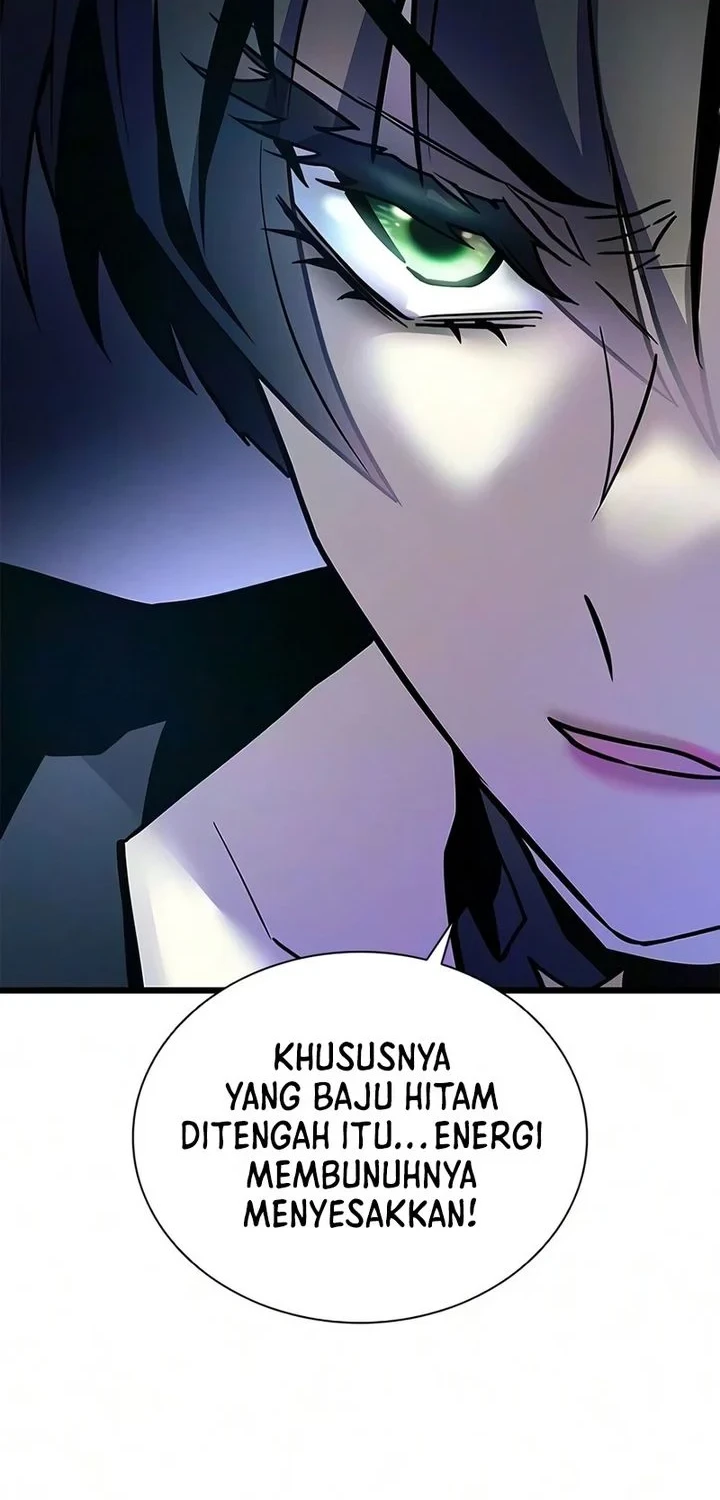 Villain To Kill Chapter 243 Gambar 52