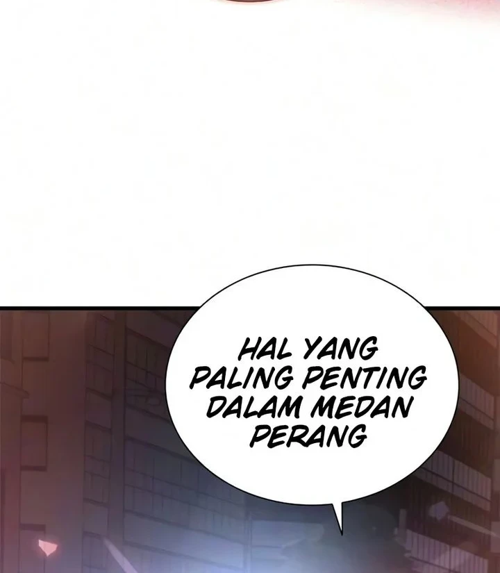 Villain To Kill Chapter 243 Gambar 54