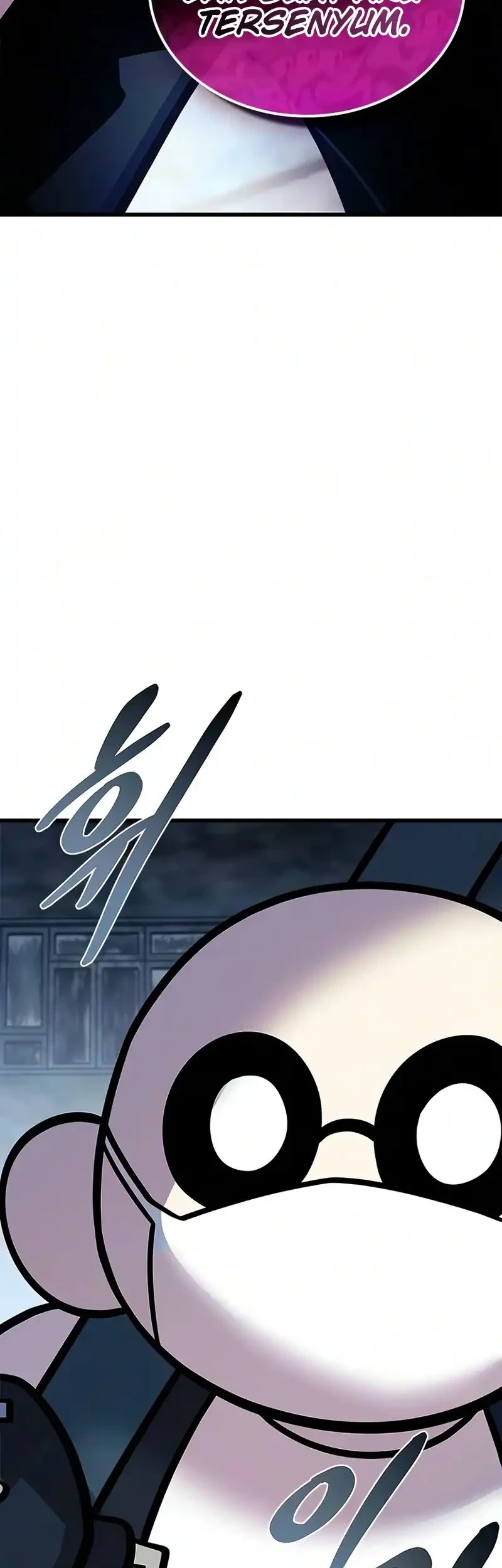Villain To Kill Chapter 244 Gambar 47