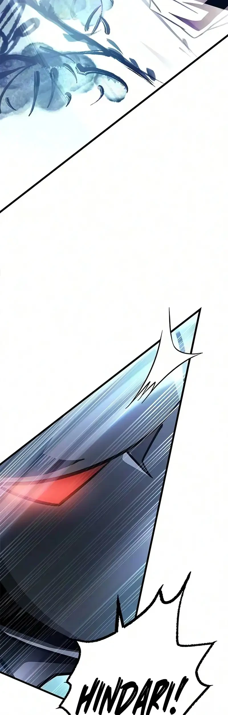 Villain To Kill Chapter 245 Gambar 55