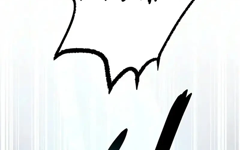 Villain To Kill Chapter 245 Gambar 56