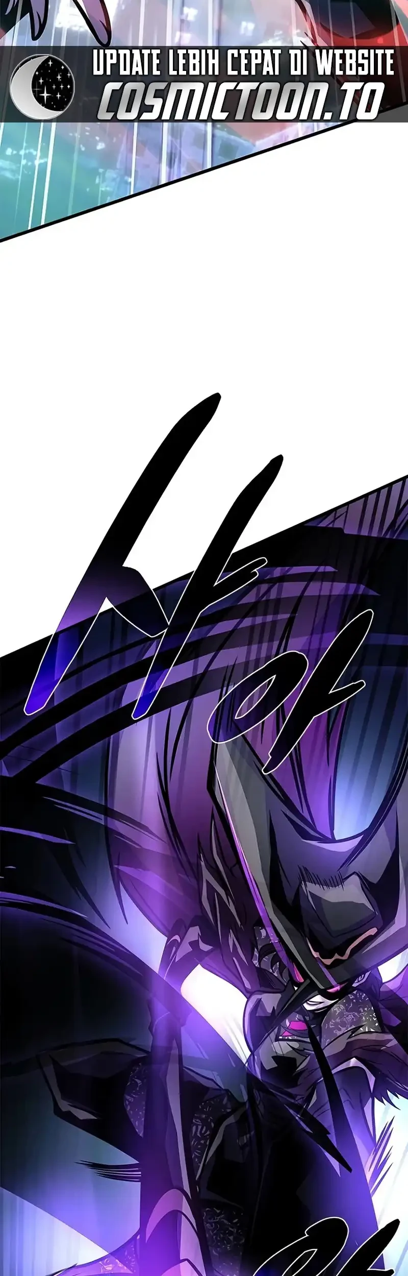 Villain To Kill Chapter 246 Gambar 48
