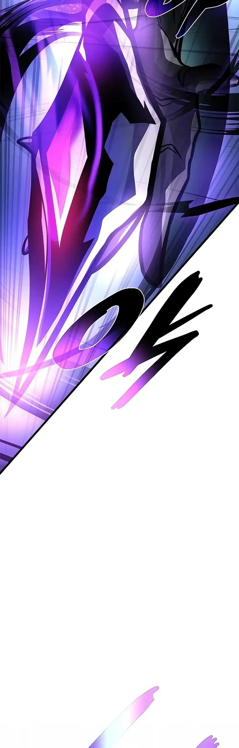 Villain To Kill Chapter 246 Gambar 49