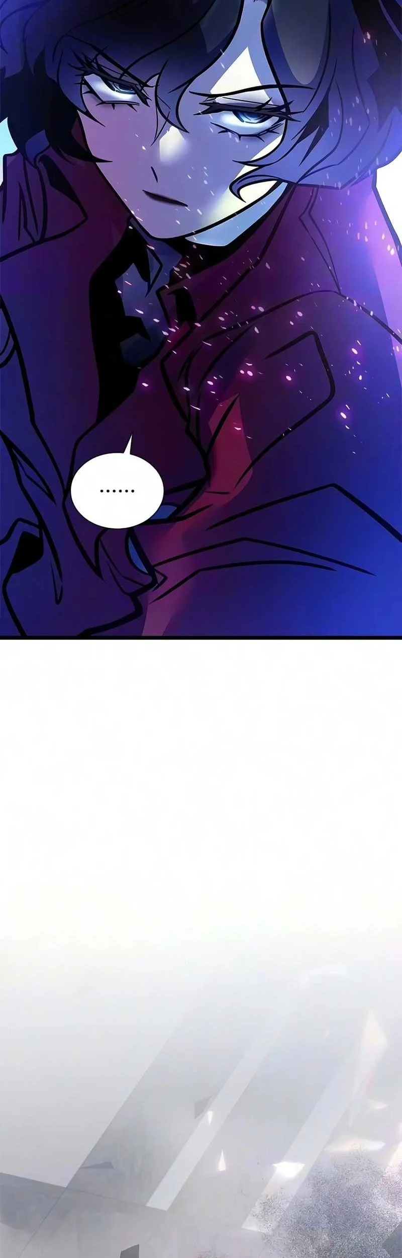 Villain To Kill Chapter 247 Gambar 48