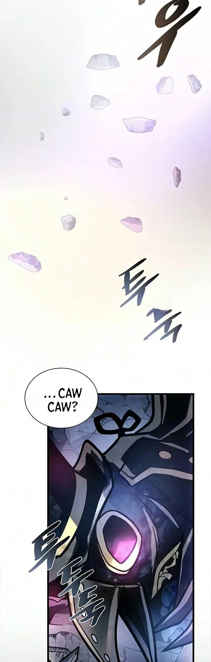 Villain To Kill Chapter 247 Gambar 50