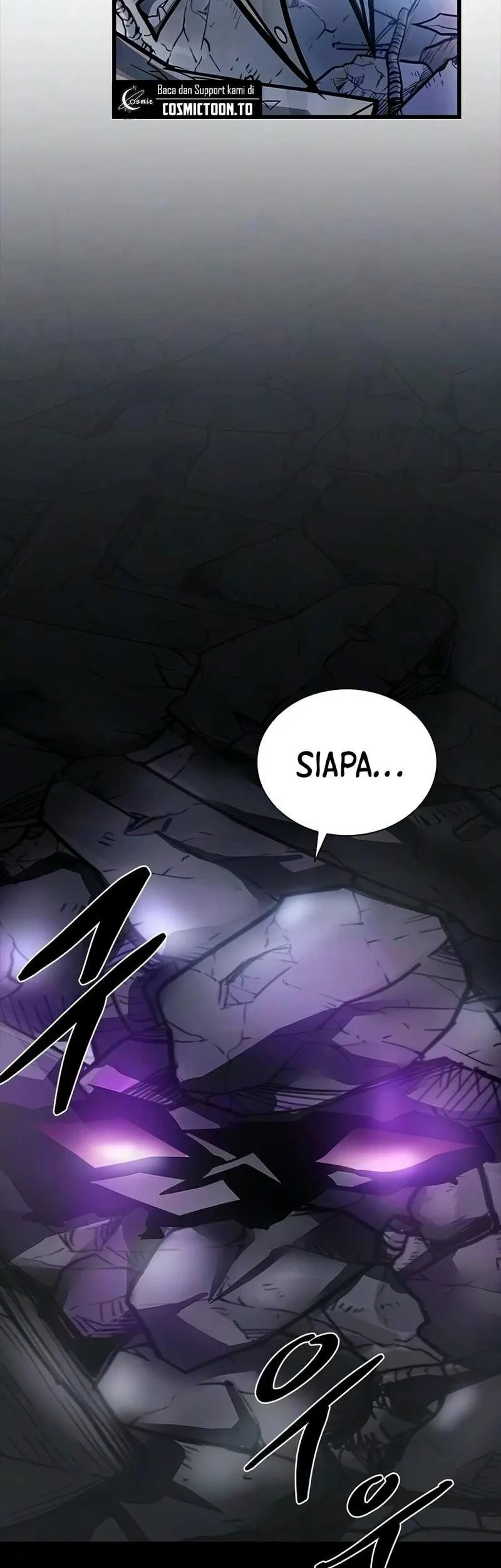 Villain To Kill Chapter 247 Gambar 51