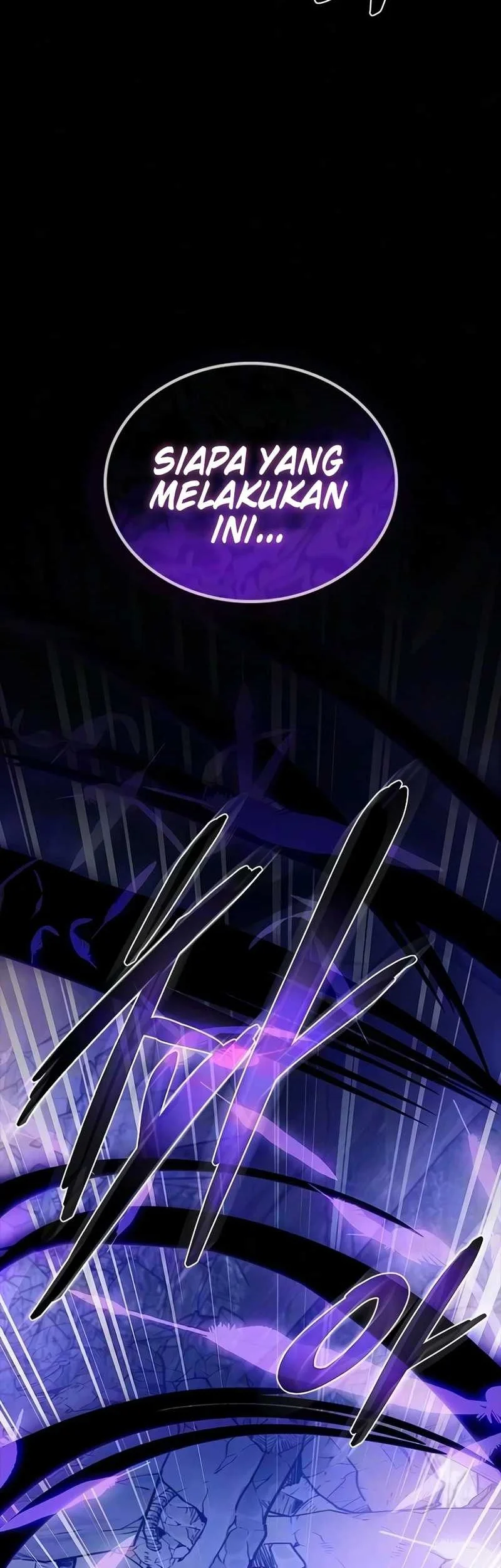 Villain To Kill Chapter 247 Gambar 52