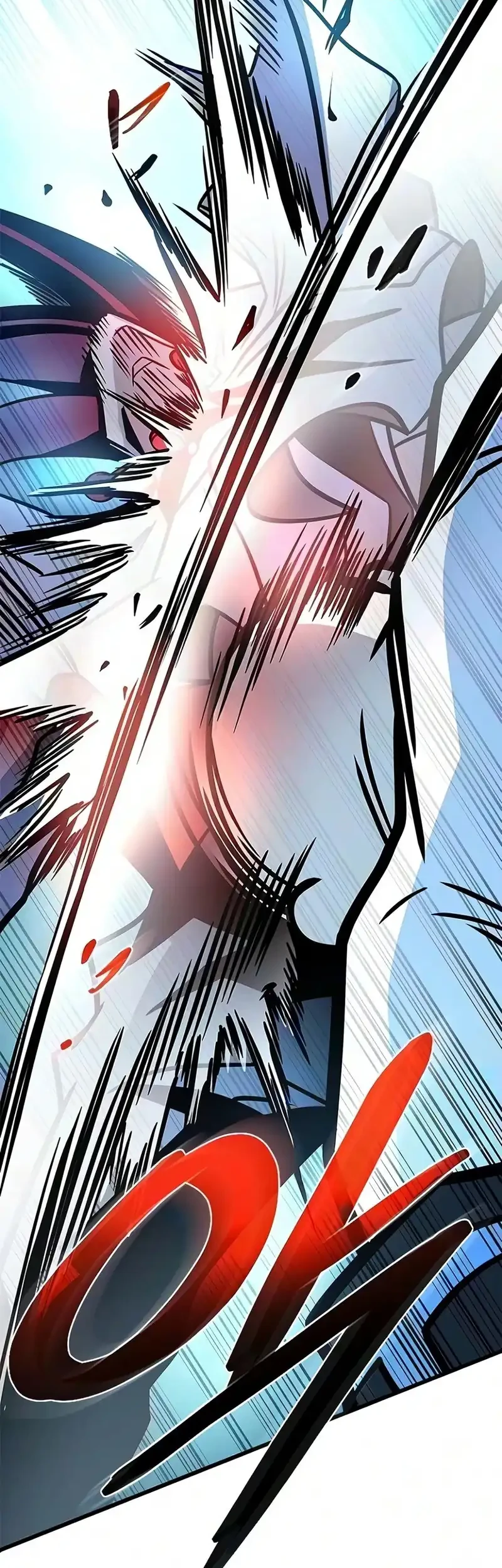 Villain To Kill Chapter 248 Gambar 40