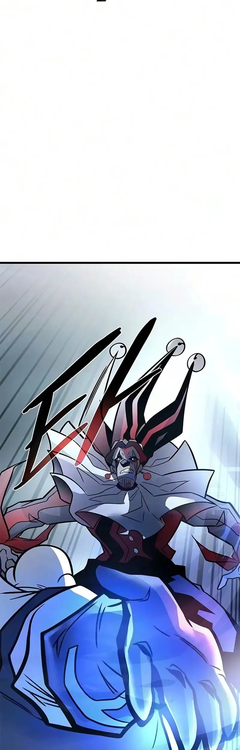 Villain To Kill Chapter 248 Gambar 41
