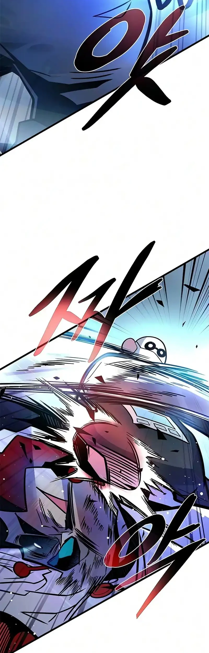 Villain To Kill Chapter 248 Gambar 42