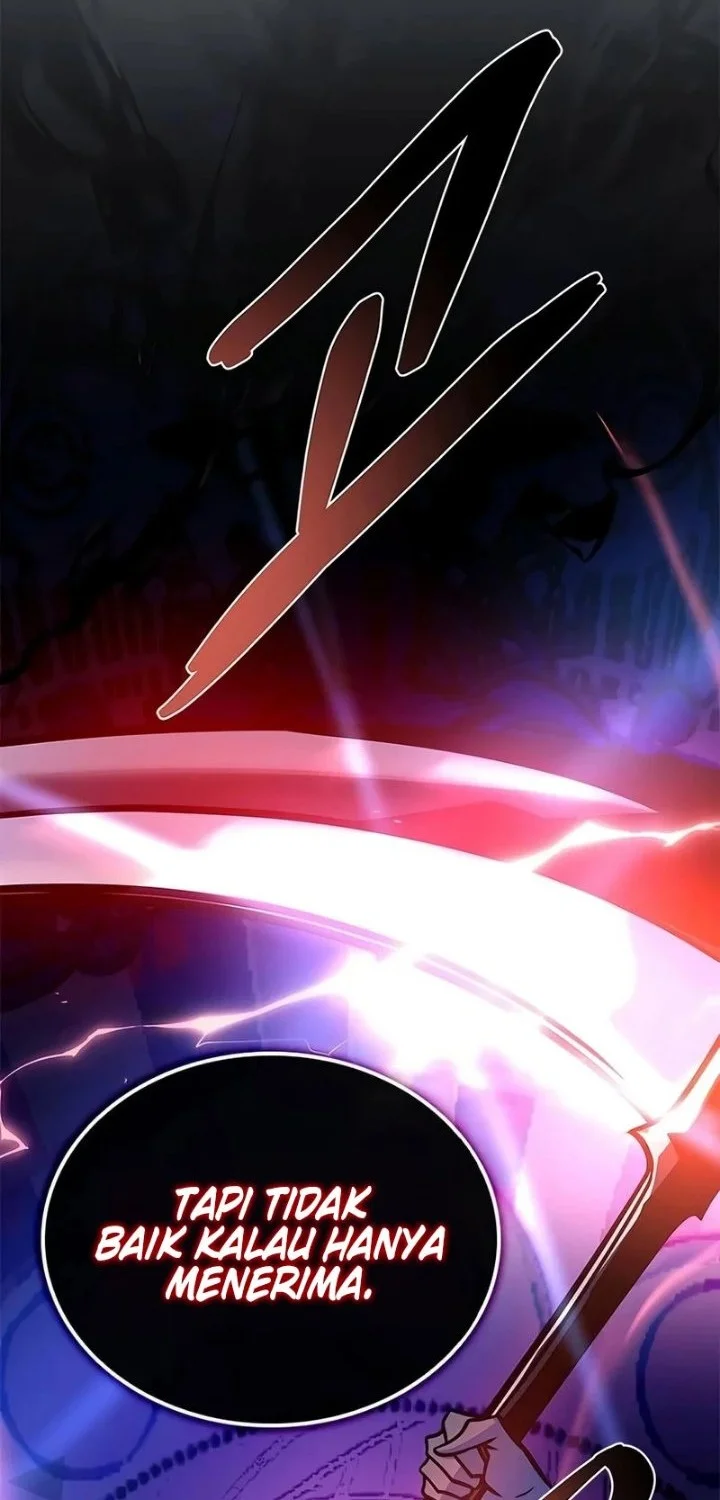 Villain To Kill Chapter 250 Gambar 44