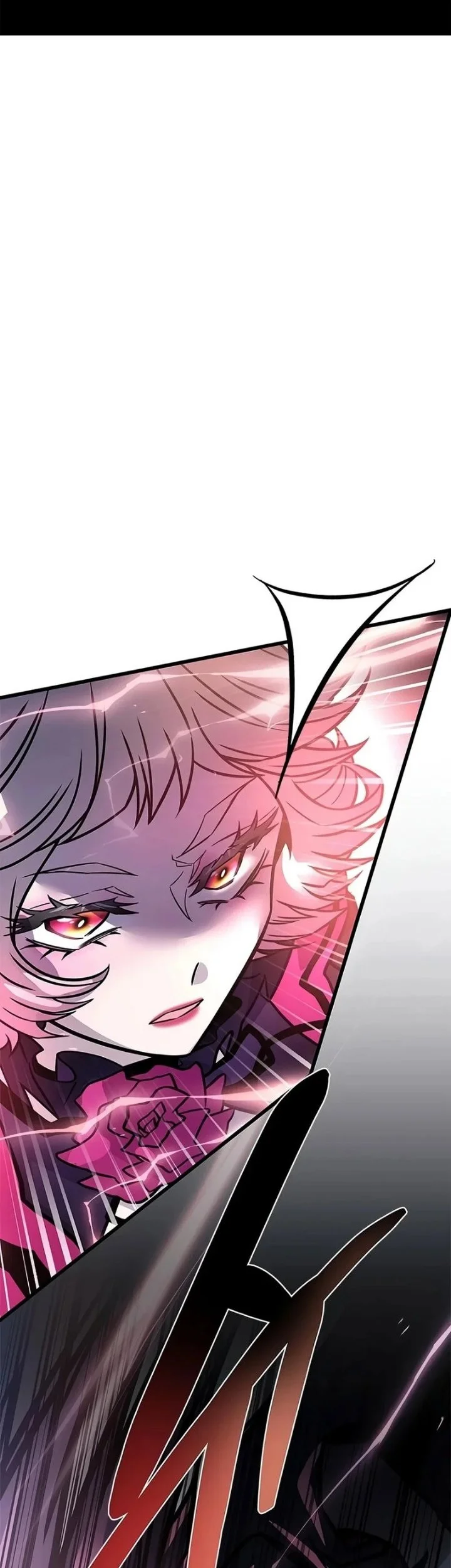 Villain To Kill Chapter 250 Gambar 46