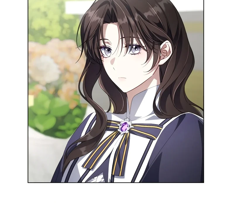 Villainess Streamer Chapter 31 Gambar 36