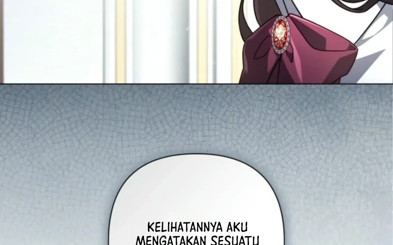 Villainess Streamer Chapter 5 Gambar 50