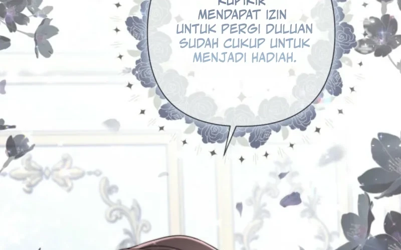 Villainess Streamer Chapter 5 Gambar 52