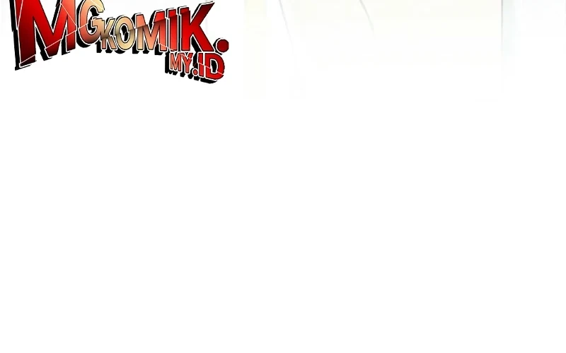 Villainess Streamer Chapter 5 Gambar 54