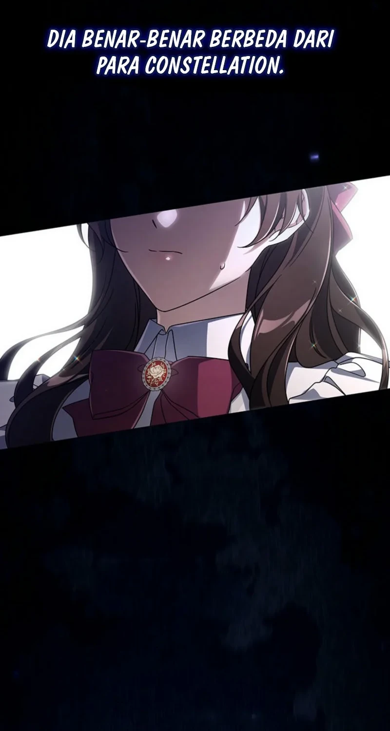 Villainess Streamer Chapter 6 Gambar 42