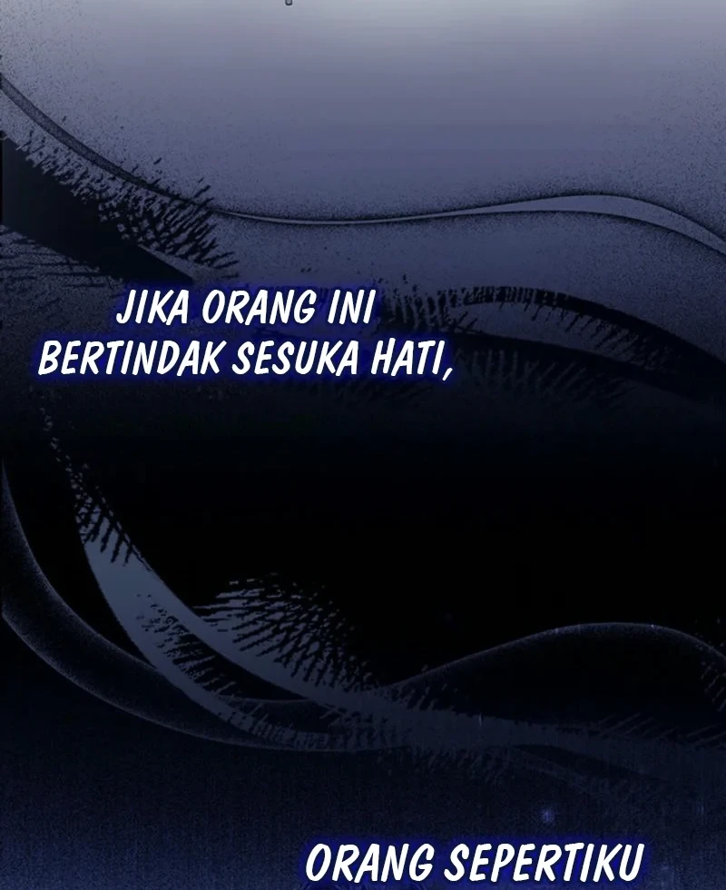 Villainess Streamer Chapter 6 Gambar 44