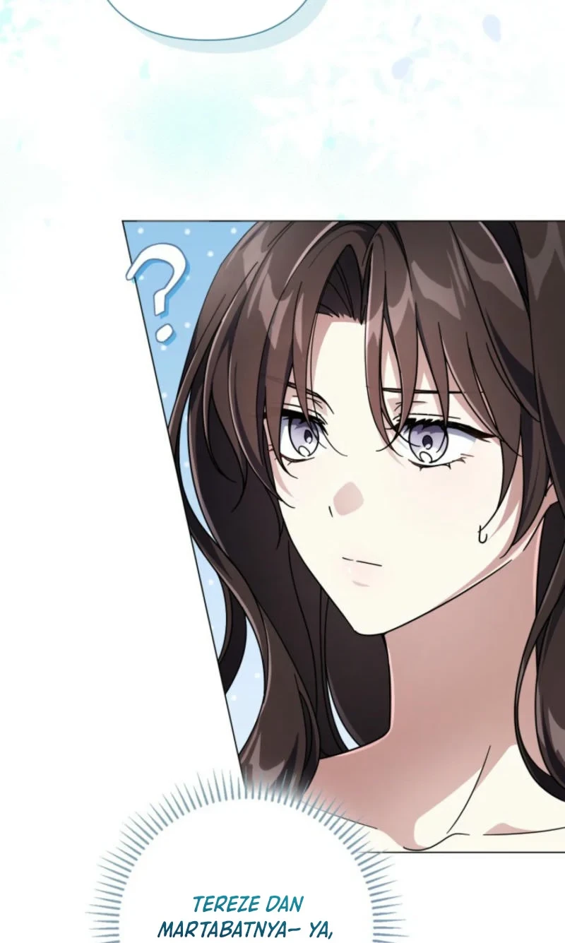 Villainess Streamer Chapter 7 Gambar 36