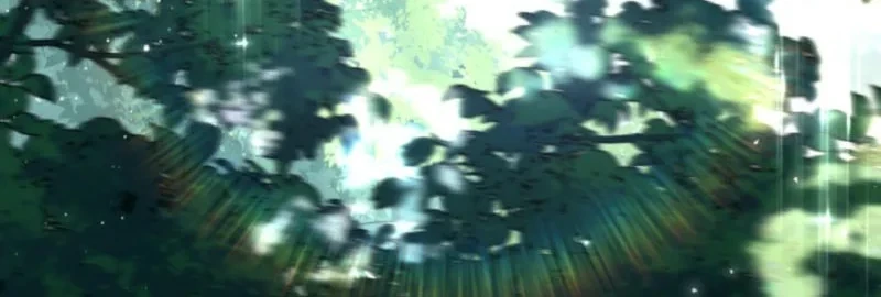 Villainess Streamer Chapter 8 Gambar 39