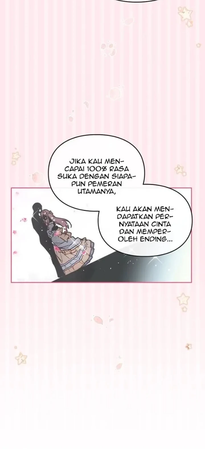 Villains Are Destined to Die Chapter 1 Gambar 17