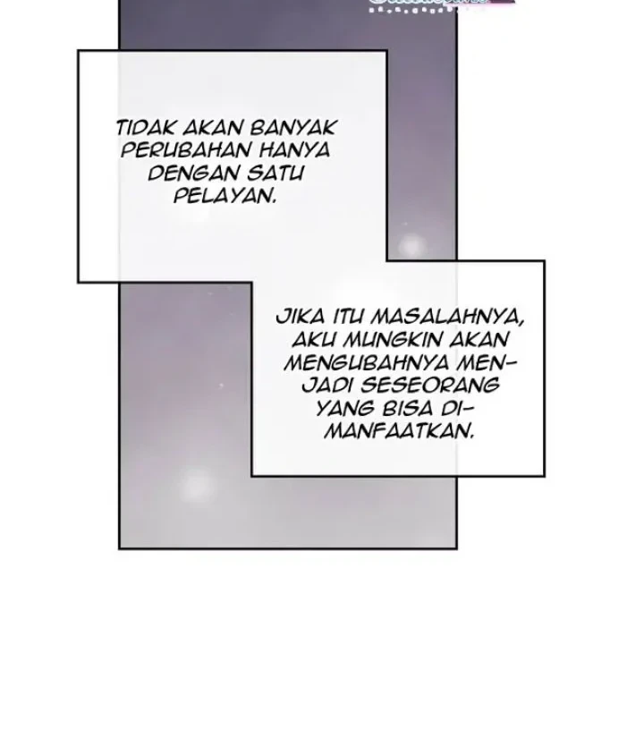 Villains Are Destined to Die Chapter 10 Gambar 15
