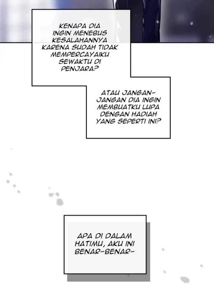 Villains Are Destined to Die Chapter 106 Gambar 20