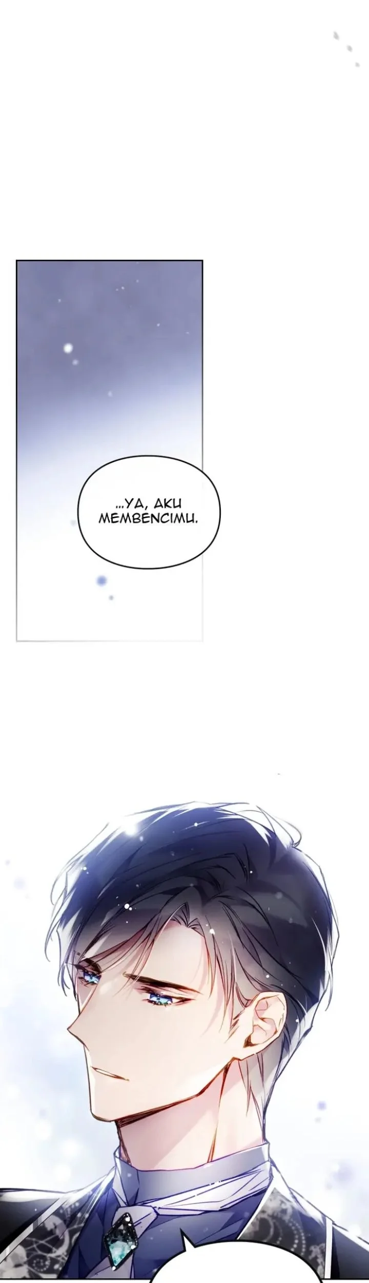 Villains Are Destined to Die Chapter 106 Gambar 21